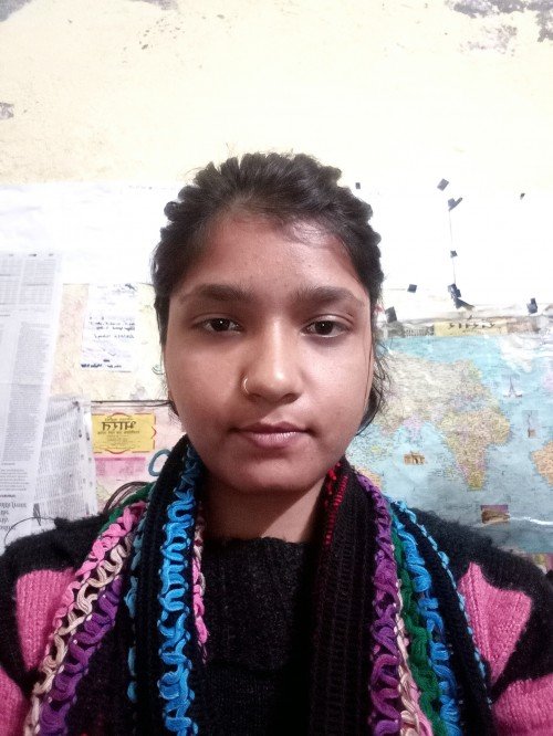 Best Maths tutor in Azamgarh